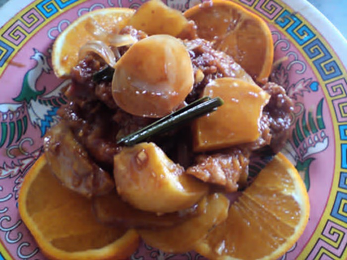 dsc01085 美美的照片